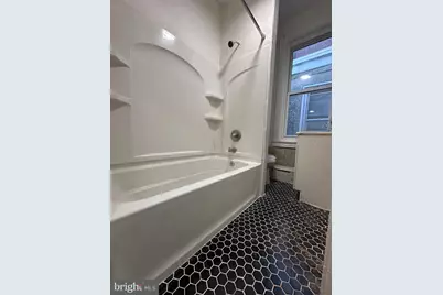 260 W Queen Lane, Philadelphia, PA 19144 - Photo 4