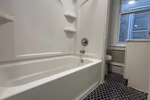 260 W Queen Ln, Philadelphia, PA 19144 - Photo 4