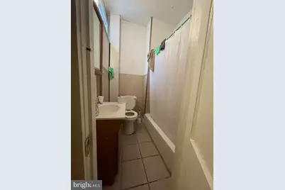 260 W Queen Lane, Philadelphia, PA 19144 - Photo 34