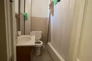 260 W Queen Ln, Philadelphia, PA 19144 - Photo 34