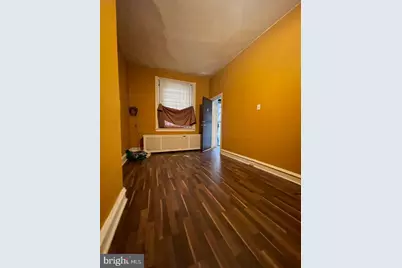 260 W Queen Lane, Philadelphia, PA 19144 - Photo 32