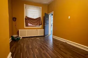 260 W Queen Ln, Philadelphia, PA 19144 - Photo 32