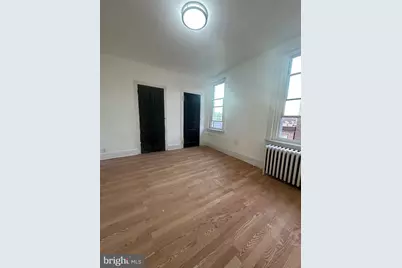 260 W Queen Lane, Philadelphia, PA 19144 - Photo 16