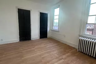 260 W Queen Ln, Philadelphia, PA 19144 - Photo 16