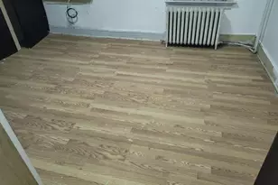 260 W Queen Ln, Philadelphia, PA 19144 - Photo 22