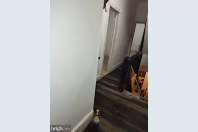 260 W Queen Lane, Philadelphia, PA 19144 - Photo 24