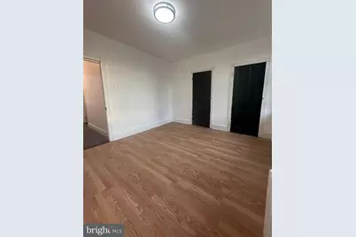 260 W Queen Lane, Philadelphia, PA 19144 - Photo 18