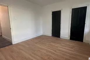 260 W Queen Ln, Philadelphia, PA 19144 - Photo 18