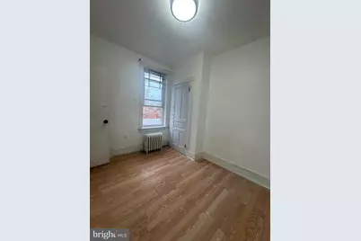 260 W Queen Lane, Philadelphia, PA 19144 - Photo 10