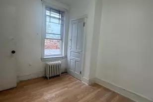 260 W Queen Ln, Philadelphia, PA 19144 - Photo 10