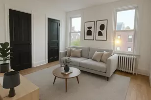 260 W Queen Ln, Philadelphia, PA 19144 - Photo 30