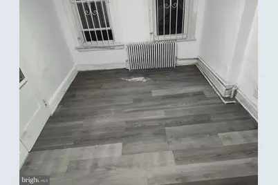 260 W Queen Lane, Philadelphia, PA 19144 - Photo 26