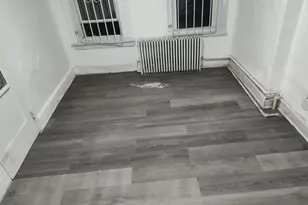 260 W Queen Ln, Philadelphia, PA 19144 - Photo 26