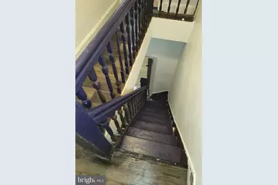 260 W Queen Lane, Philadelphia, PA 19144 - Photo 28