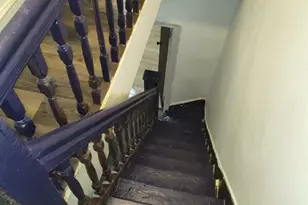 260 W Queen Ln, Philadelphia, PA 19144 - Photo 28