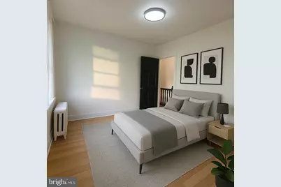 260 W Queen Lane, Philadelphia, PA 19144 - Photo 2