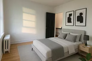 260 W Queen Ln, Philadelphia, PA 19144 - Photo 2