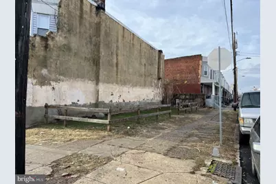 632 S 56th Street, Philadelphia, PA 19143 - Photo 6