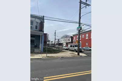 632 S 56th Street, Philadelphia, PA 19143 - Photo 4