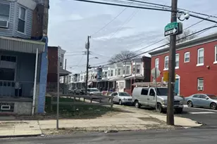 632 S 56th St, Philadelphia, PA 19143 - Photo 4