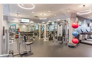 201 S 25th St, Philadelphia, PA 19103 - Photo 10