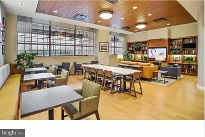 201 S 25th Street #2B-225, Philadelphia, PA 19103 - Photo 8