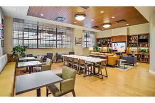 201 S 25th St, Philadelphia, PA 19103 - Photo 8