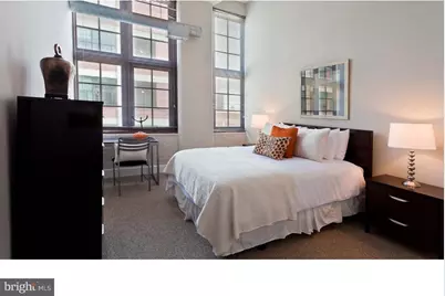 201 S 25th Street #2B-225, Philadelphia, PA 19103 - Photo 1