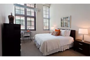 201 S 25th St, Philadelphia, PA 19103 - Photo 1