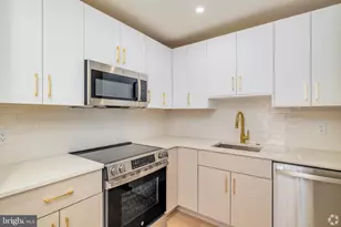 416 Vine St, Philadelphia, PA 19106 - Photo 2