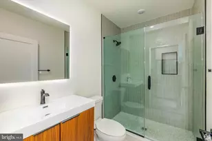 416 Vine St, Philadelphia, PA 19106 - Photo 4