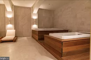 416 Vine St, Philadelphia, PA 19106 - Photo 8