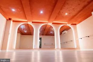 416 Vine St, Philadelphia, PA 19106 - Photo 10