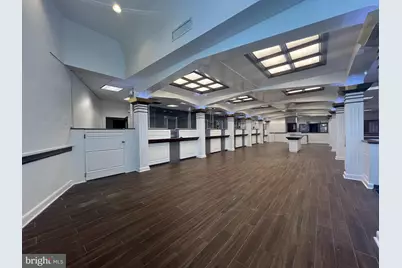 6423 Rising Sun Avenue, Philadelphia, PA 19111 - Photo 30