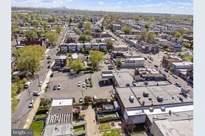 6423 Rising Sun Avenue, Philadelphia, PA 19111 - Photo 2