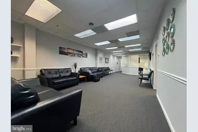 6423 Rising Sun Avenue, Philadelphia, PA 19111 - Photo 42