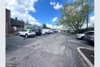 6423 Rising Sun Avenue, Philadelphia, PA 19111 - Photo 54