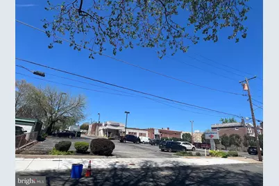 6423 Rising Sun Avenue, Philadelphia, PA 19111 - Photo 52