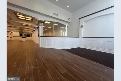 6423 Rising Sun Avenue, Philadelphia, PA 19111 - Photo 28