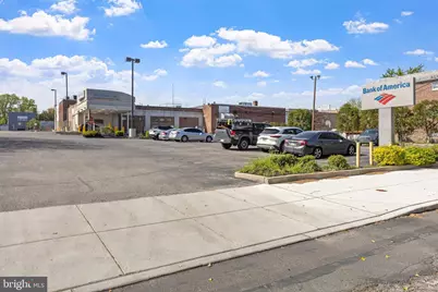 6423 Rising Sun Avenue, Philadelphia, PA 19111 - Photo 16