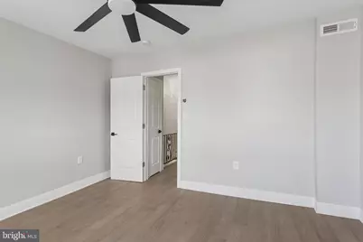 130 Fitzgerald Street, Philadelphia, PA 19148 - Photo 12