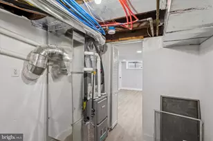 130 Fitzgerald St, Philadelphia, PA 19148 - Photo 24