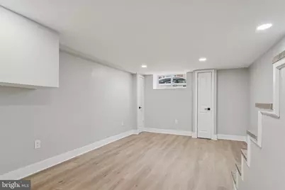 130 Fitzgerald Street, Philadelphia, PA 19148 - Photo 22