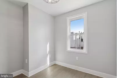 130 Fitzgerald Street, Philadelphia, PA 19148 - Photo 20