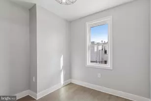 130 Fitzgerald St, Philadelphia, PA 19148 - Photo 20