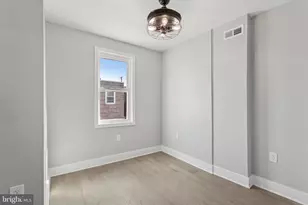 130 Fitzgerald St, Philadelphia, PA 19148 - Photo 18