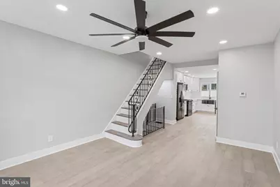 130 Fitzgerald Street, Philadelphia, PA 19148 - Photo 4