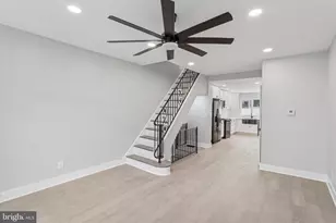 130 Fitzgerald St, Philadelphia, PA 19148 - Photo 4