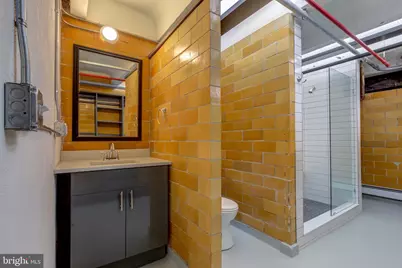 111 W Norris Street, Philadelphia, PA 19122 - Photo 94