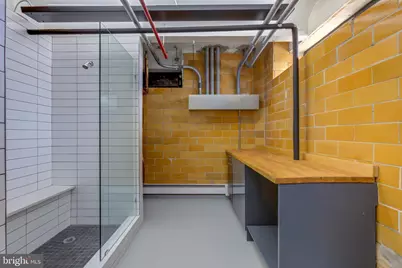 111 W Norris Street, Philadelphia, PA 19122 - Photo 98